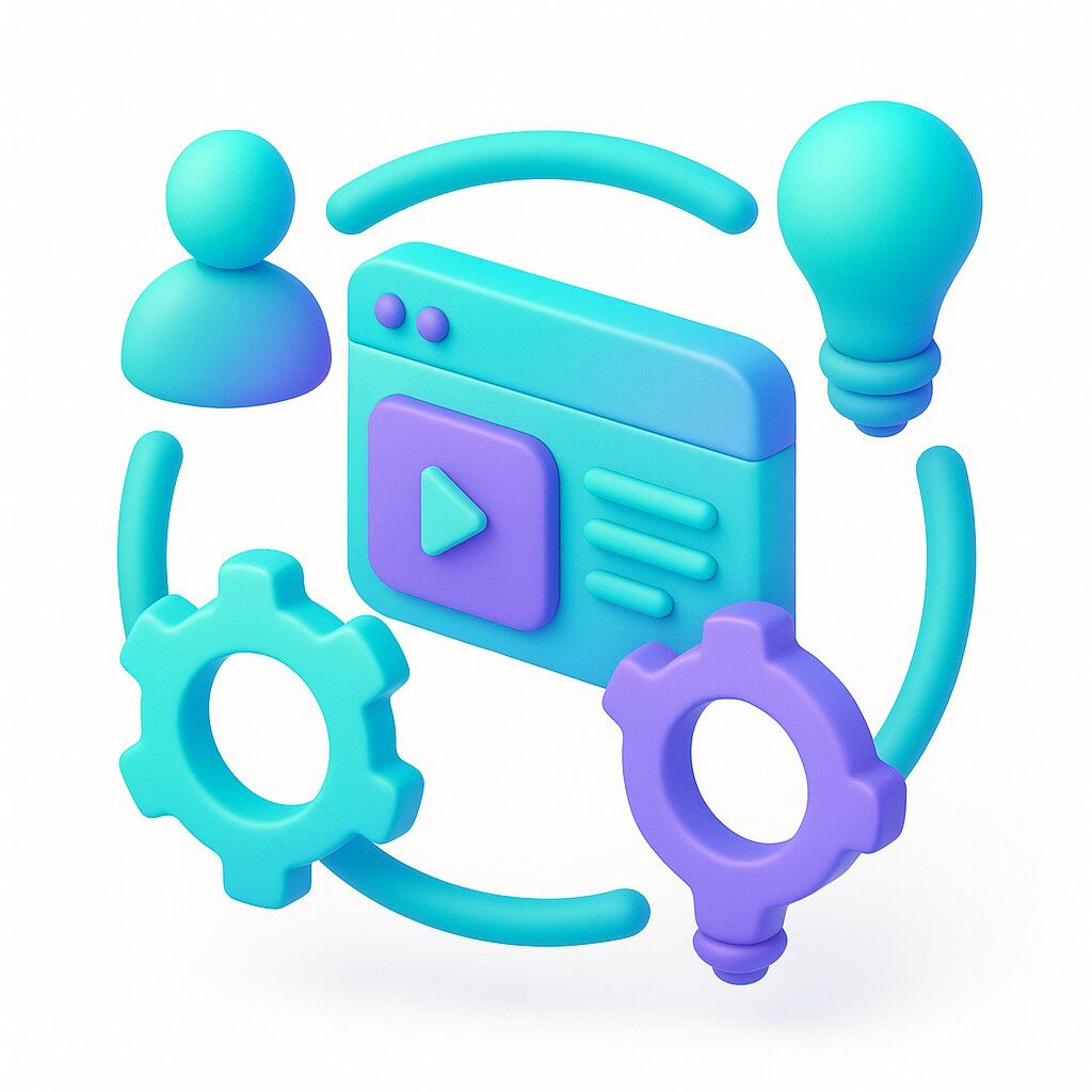 What is Holistic Marketing? Complete Strategy Guide - Arfadia